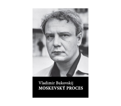 Moskevský proces