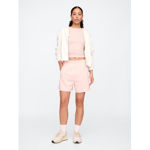 GAP Винтидж меки потници Gap GAP | Rozov | ЖЕНИ | XS