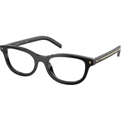 Prada PR D01VU 16K1O1
