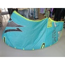 Naish Pivot 9m