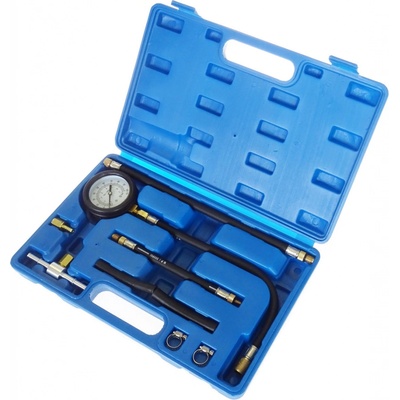 QUATROS QS30195