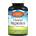 Carlson Labs Chelated Magnesium 200 mg [180 Таблетки]