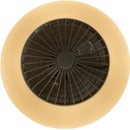 NEDES ND3665