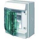 ABB 1SL1200A00