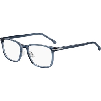 HUGO BOSS BOSS 1741/F PJP