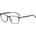 HUGO BOSS BOSS 1741/F PJP