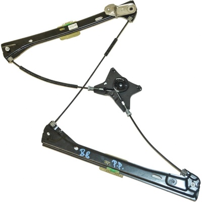 mechanismus stahování oken pravý přední VW Passat B8 3G0 3G0837462A 3G0837462B/C