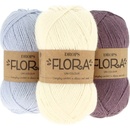 Drops Flora 50g 210m