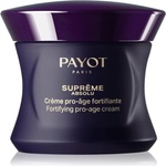 PAYOT Suprême Absolu Стягащ крем против бръчки 50ml