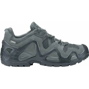 Lowa Мъжки тактически ботуши Lowa Zephyr GTX Lo TF, вълчи (3105890737)
