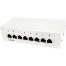 LogiLink NP0016A