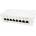 LogiLink NP0016A
