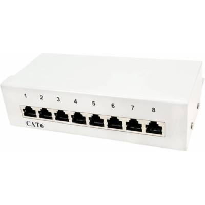 LogiLink NP0016A