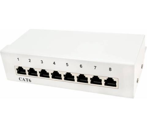 LogiLink NP0016A