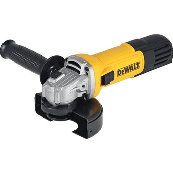 DeWalt DWE4036-QS