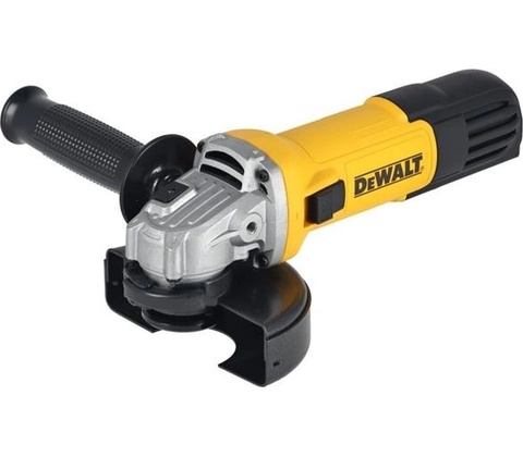 DeWalt DWE4036-QS