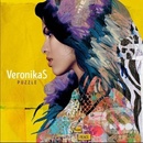 VeronikaS - CD Puzzle