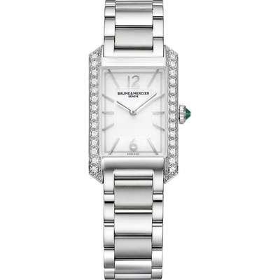 Baume & Mercier M0A10631
