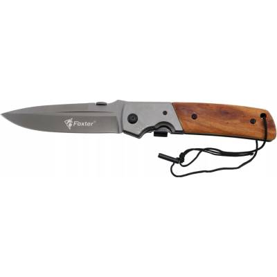 Pronett XT1592