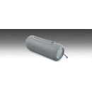 Muse M-780