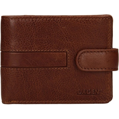 Lagen 1997/T Light brown