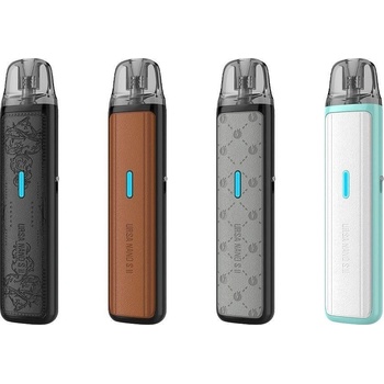 Lost Vape Ursa Nano S2 Pod Kit 1000mAh 2.5ml