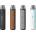 Lost Vape Ursa Nano S2 Pod Kit 1000mAh 2.5ml