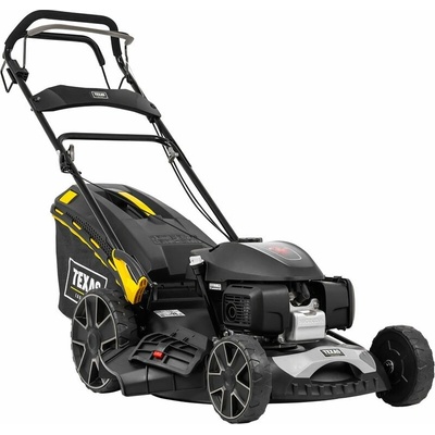 TEXAS RAZOR 5191TR/W Honda