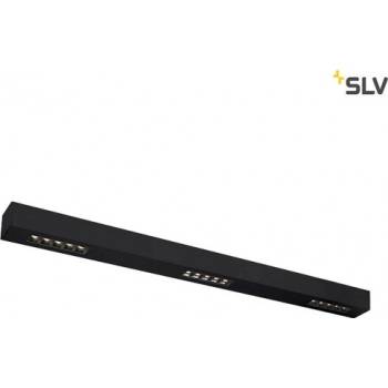 SLV 1000689