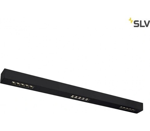 SLV 1000689