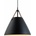 Toolight APP156-1CP