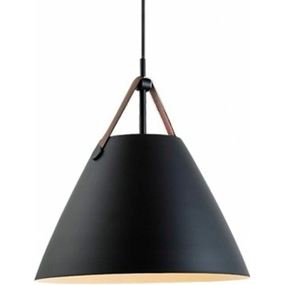 Toolight APP156-1CP
