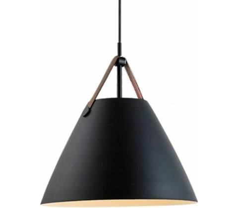 Toolight APP156-1CP