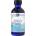 Nordic Naturals Baby's DHA | 1050mg Omega-3 With Vitamin D [60 мл]