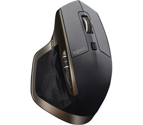 Logitech MX Master 910-005213