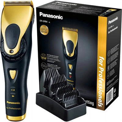 Panasonic ER-GP84-N801