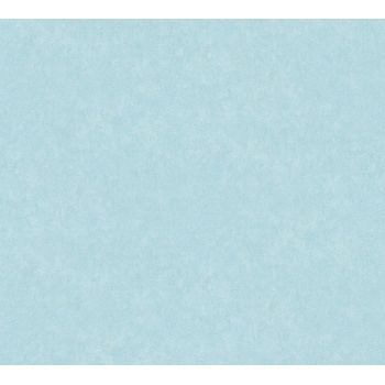 A. S. Création Влизелинов тапет за стена alberto 38501-5