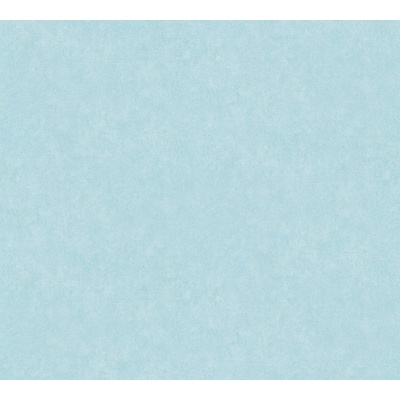 A. S. Création Влизелинов тапет за стена alberto 38501-5