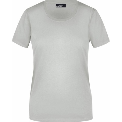 Daiber JN 901 light grey