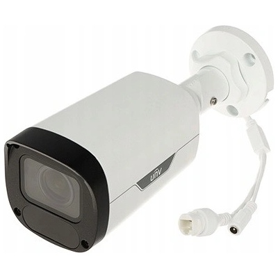 Uniview IPC2322LB-ADZK-H