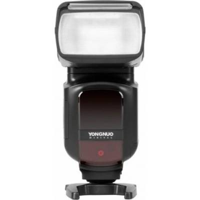 Yongnuo NIKON 5500K 300 lx