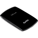 Zyxel WAH7706-EU01V2F