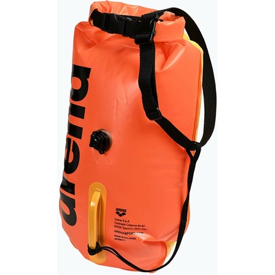 ARENA OPEN WATER BUOY 005428/100