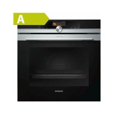 SIEMENS HB776G3B2S