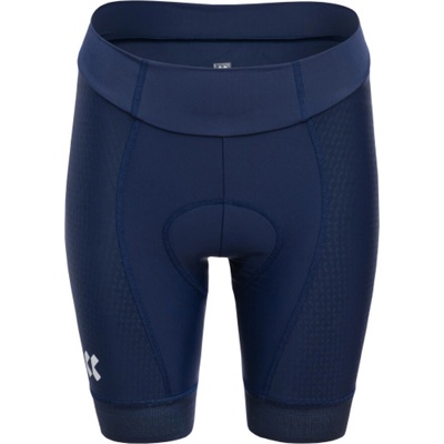 Kalas Motion Z6 Navy Blue