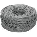 Cabletech E5783-330 UTP