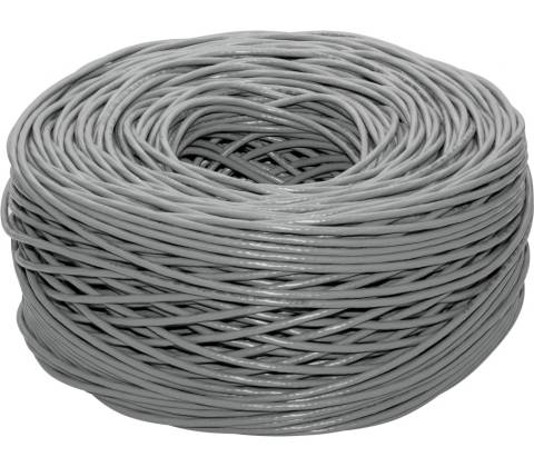Cabletech E5783-330 UTP