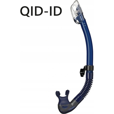 Tusa Hyperdry Elite 2 SP-0101 QIDID