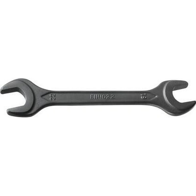 Tona Expert Otevřený oboustranný klíč 16x18 mm TNE114019