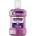Johnson & Johnson Listerine Total Care Lip Spitting Liquid 1L